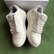Load image into Gallery viewer, Off White Out Of Office Size 41
