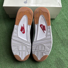 Load image into Gallery viewer, Jordan Pine Green SB 4s Size 12
