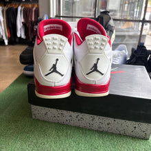 Load image into Gallery viewer, Jordan Alternate 89 4s Size 10
