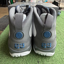 Load image into Gallery viewer, Jordan Flint 9s Size 12
