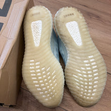 Load image into Gallery viewer, Adidas Yeezy Mono Ice 350V2s Size 14
