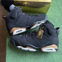 Load image into Gallery viewer, Jordan DMP 6s Size 12
