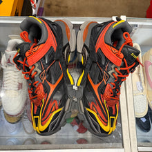 Load image into Gallery viewer, Balenciaga Track 2s Size 10
