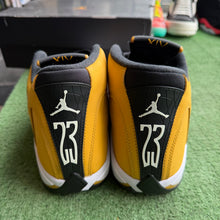 Load image into Gallery viewer, Jordan Ginger 14s Size 11
