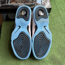Load image into Gallery viewer, Nike Social Status Playground Air Penny 2s Size 11
