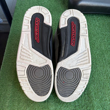 Load image into Gallery viewer, Jordan Stealth 3s Size 11
