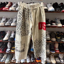 Load image into Gallery viewer, Vale Sweatpants Size S
