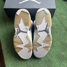 Load image into Gallery viewer, Jordan Cool Grey 6s Size 9.5
