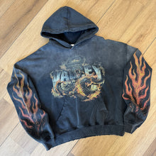 Load image into Gallery viewer, Vale Hoodie
