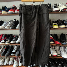 Load image into Gallery viewer, Needles HD Fatigues Size XL

