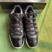 Load image into Gallery viewer, Jordan 72-10 Low 11s Size 12
