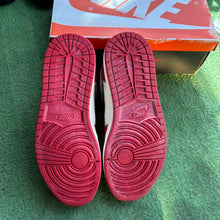Load image into Gallery viewer, Jordan Lost And Found 1s Size 10.5
