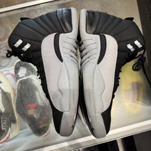 Load image into Gallery viewer, Jordan Baron 12s Size 10.5

