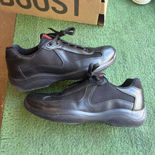 Load image into Gallery viewer, Prada America Cups Size 7UK
