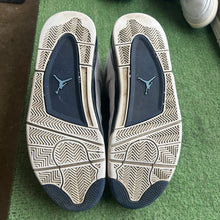 Load image into Gallery viewer, Jordan Columbia 4s Size 12
