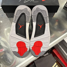Load image into Gallery viewer, Jordan Infrared 4s Size 5.5Y
