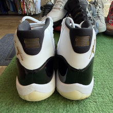 Load image into Gallery viewer, Jordan DMP Gratitude 11s Size 11.5

