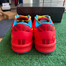 Load image into Gallery viewer, Nike Kobe Year Of The Horse Protro 8s Size 11
