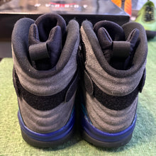 Load image into Gallery viewer, Jordan Aqua 8s Size 9.5
