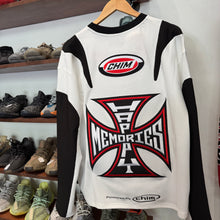 Load image into Gallery viewer, HMDD Moto Jersey
