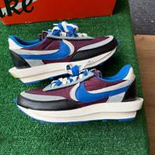 Load image into Gallery viewer, Nike Sacai Undercover LD Waffles Size 9.5
