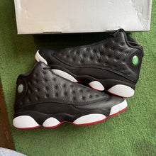Load image into Gallery viewer, Jordan Playoff 13s Size 10
