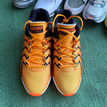 Load image into Gallery viewer, Nike KD Slim Reaper 17s Size 12
