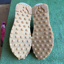 Load image into Gallery viewer, Nike Sacai CLOT LD Waffles Size 9.5
