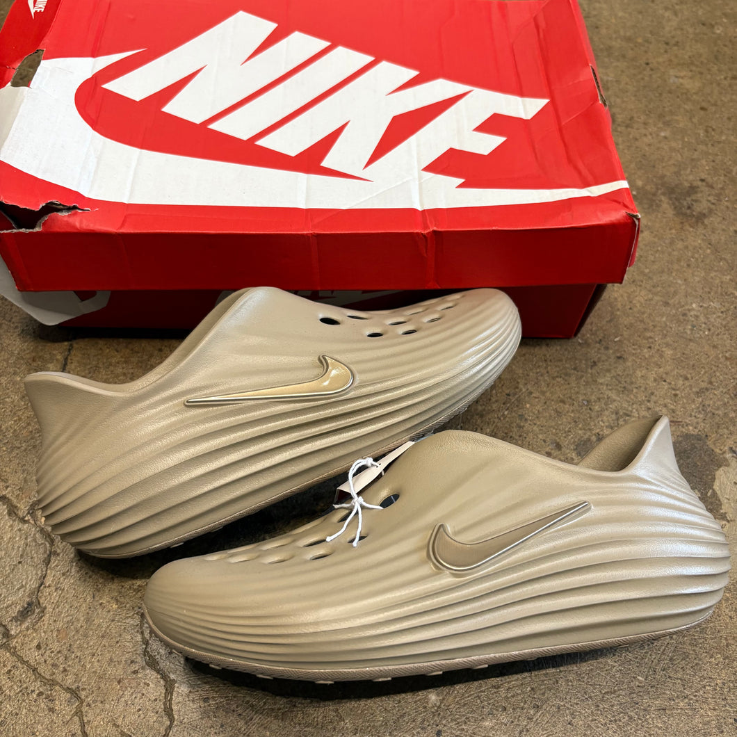 Nike ReactX Rejunen8s Size 9