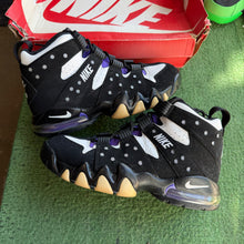 Load image into Gallery viewer, Nike Air Max CB94s Size 9
