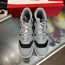 Load image into Gallery viewer, Nike Mac Attacks Size 10.5
