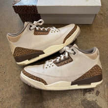 Load image into Gallery viewer, Jordan Palomino 3s Size 10.5
