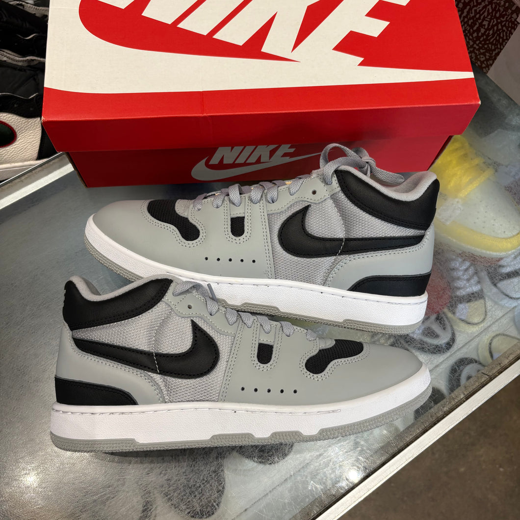 Nike Mac Attacks Size 10.5