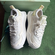 Load image into Gallery viewer, Off White ODSY-1000s Size 39
