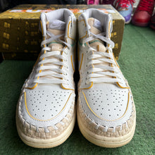 Load image into Gallery viewer, Jordan Union Bephies Beauty Supply 1s Size 9.5
