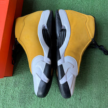 Load image into Gallery viewer, Jordan Ginger 14s Size 11
