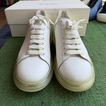 Load image into Gallery viewer, Alexander McQueen Oversized Sneakers Size 44
