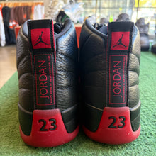 Load image into Gallery viewer, Jordan Flu Game 12s Size 12.5

