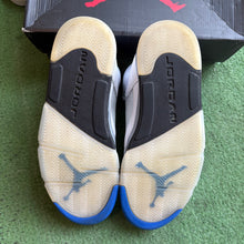 Load image into Gallery viewer, Jordan Stealth 5 Size 10.5

