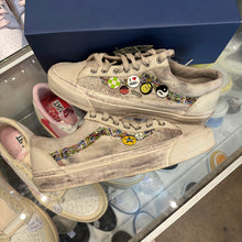 Load image into Gallery viewer, Vans Souvenir Oatmeal Old Skool 36s Size 10

