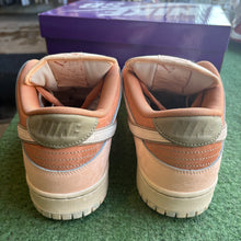 Load image into Gallery viewer, Nike SB Trocadero Gardens Low Dunks Size 10
