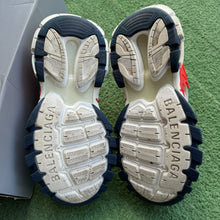 Load image into Gallery viewer, Balenciaga Track2s Size 40
