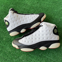 Load image into Gallery viewer, Jordan He Got Game 13s Size 11.5
