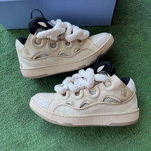 Load image into Gallery viewer, Lanvin Curbs Size 41
