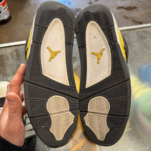 Load image into Gallery viewer, Jordan Lightning 4s Size 12
