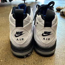 Load image into Gallery viewer, Nike Air Max 2 CB 94 Size 8
