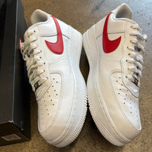 Load image into Gallery viewer, Nike Air Force Shanghai 1s Size 9
