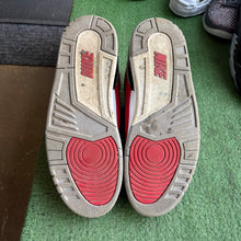 Load image into Gallery viewer, Jordan Unite 3s Size 13

