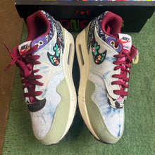 Load image into Gallery viewer, Nike CNCPTS Heavy Air Max 1s Size 9
