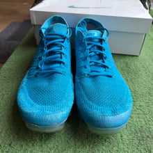 Load image into Gallery viewer, Nike Air Vapormax Size 13
